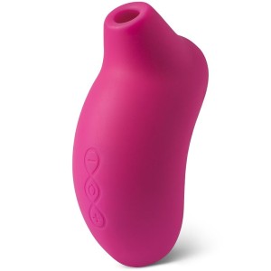 LELO - ESTIMULADOR DE CLITÃRIS SONA 2 CRUISE